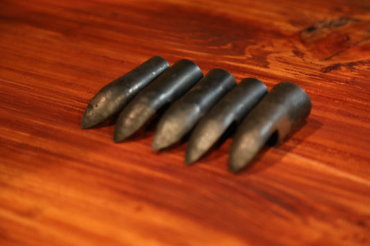 キャッツクロー