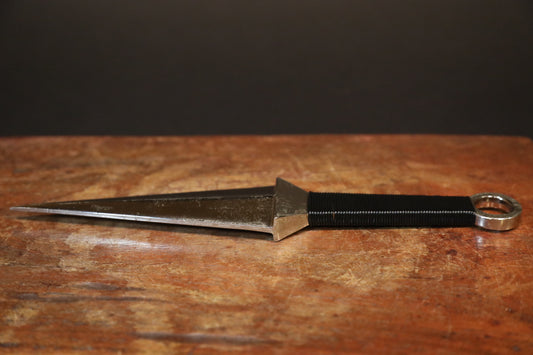 クナイラージ(イミテーション)