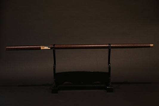 サムライソード(イミテーション)