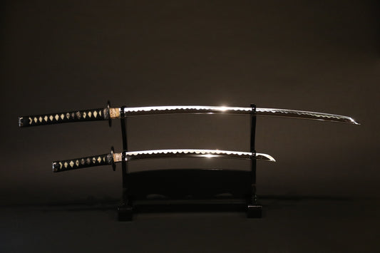 サムライソード(イミテーション)