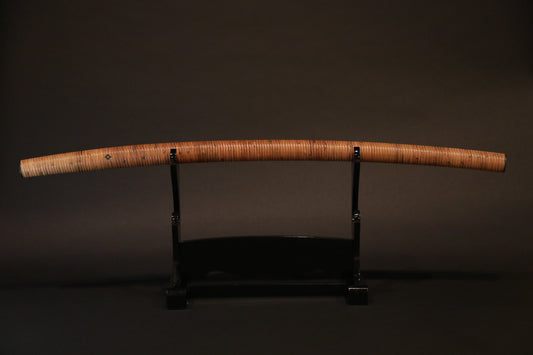 サムライソード(イミテーション)