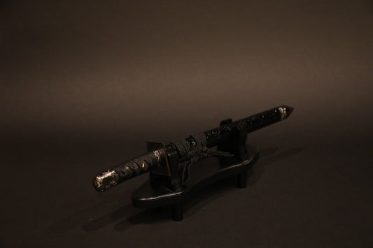 ミニソードスタンド(シングル)