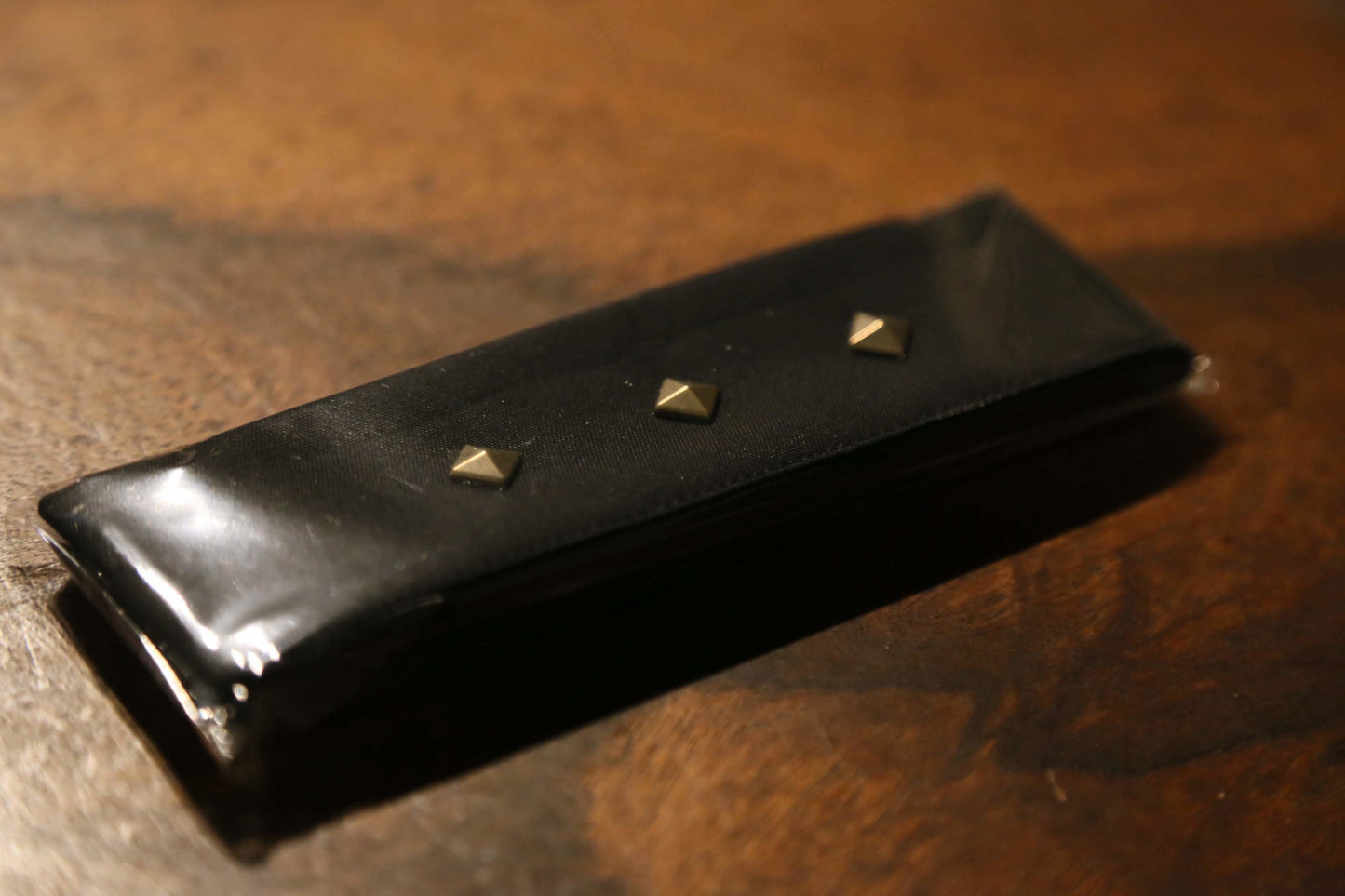 オリジナルヘッドバンドスタッド:はちまき