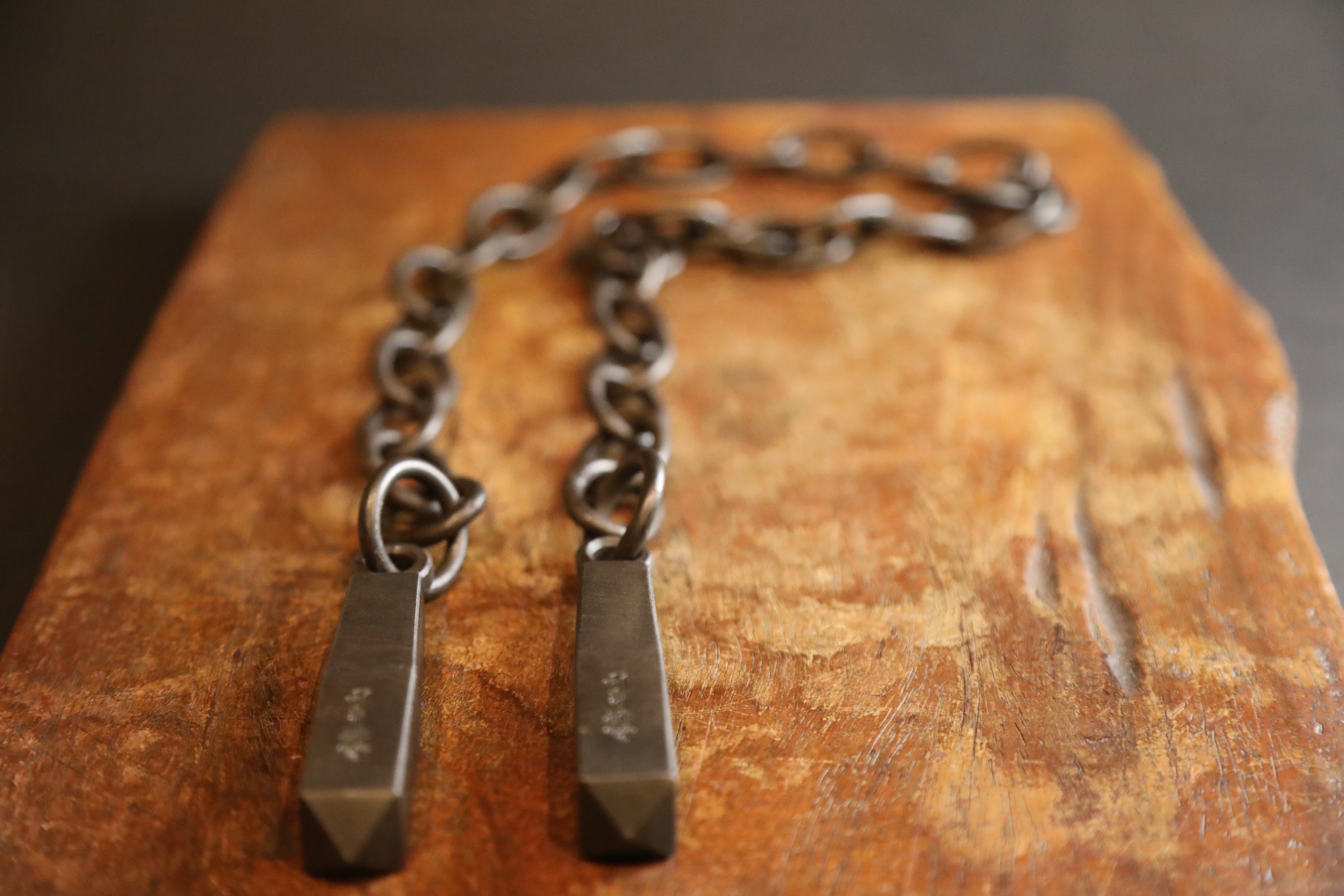 Ninja Handcraft – Ninja Store Japan