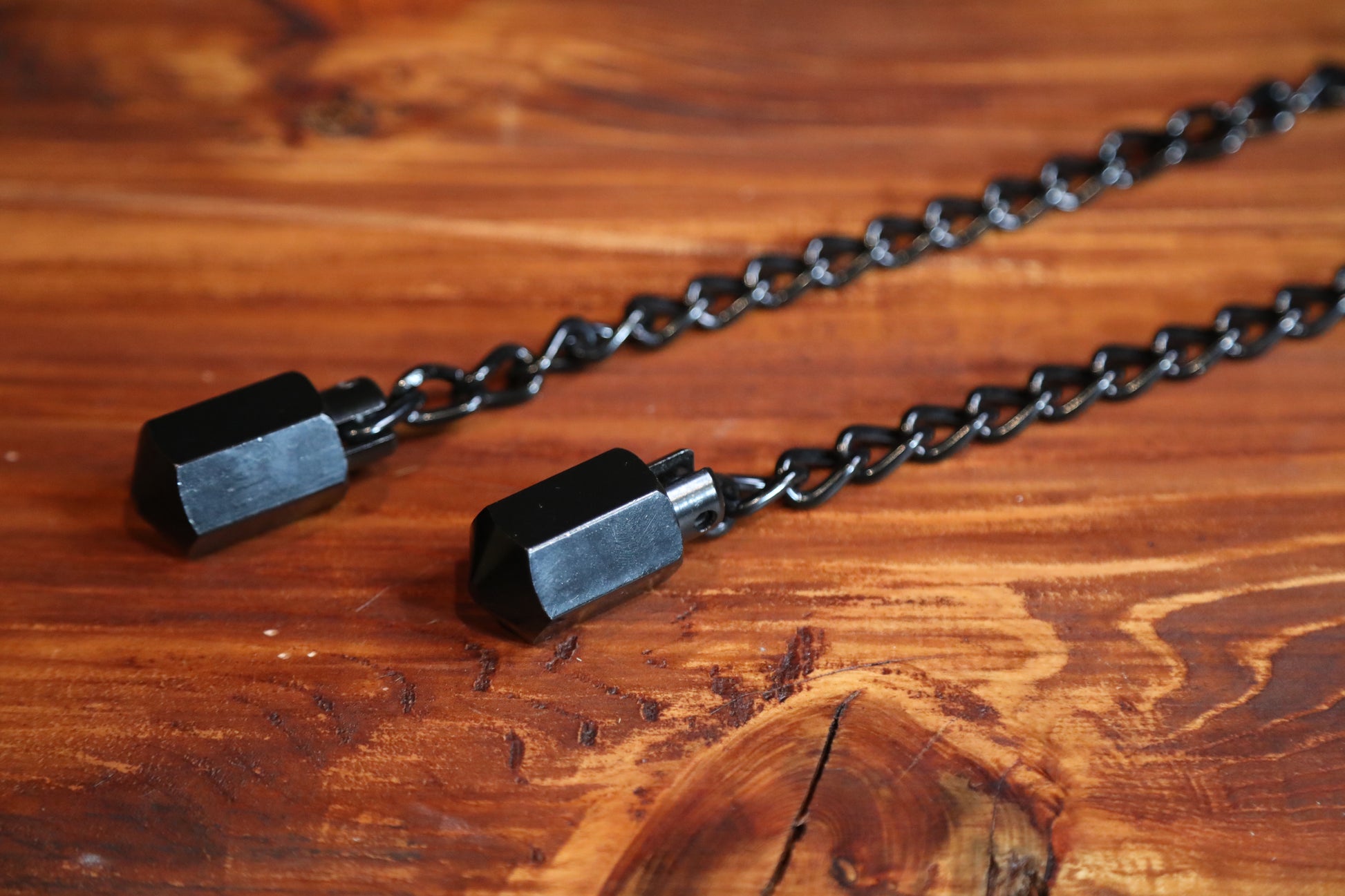 Manriki Chain