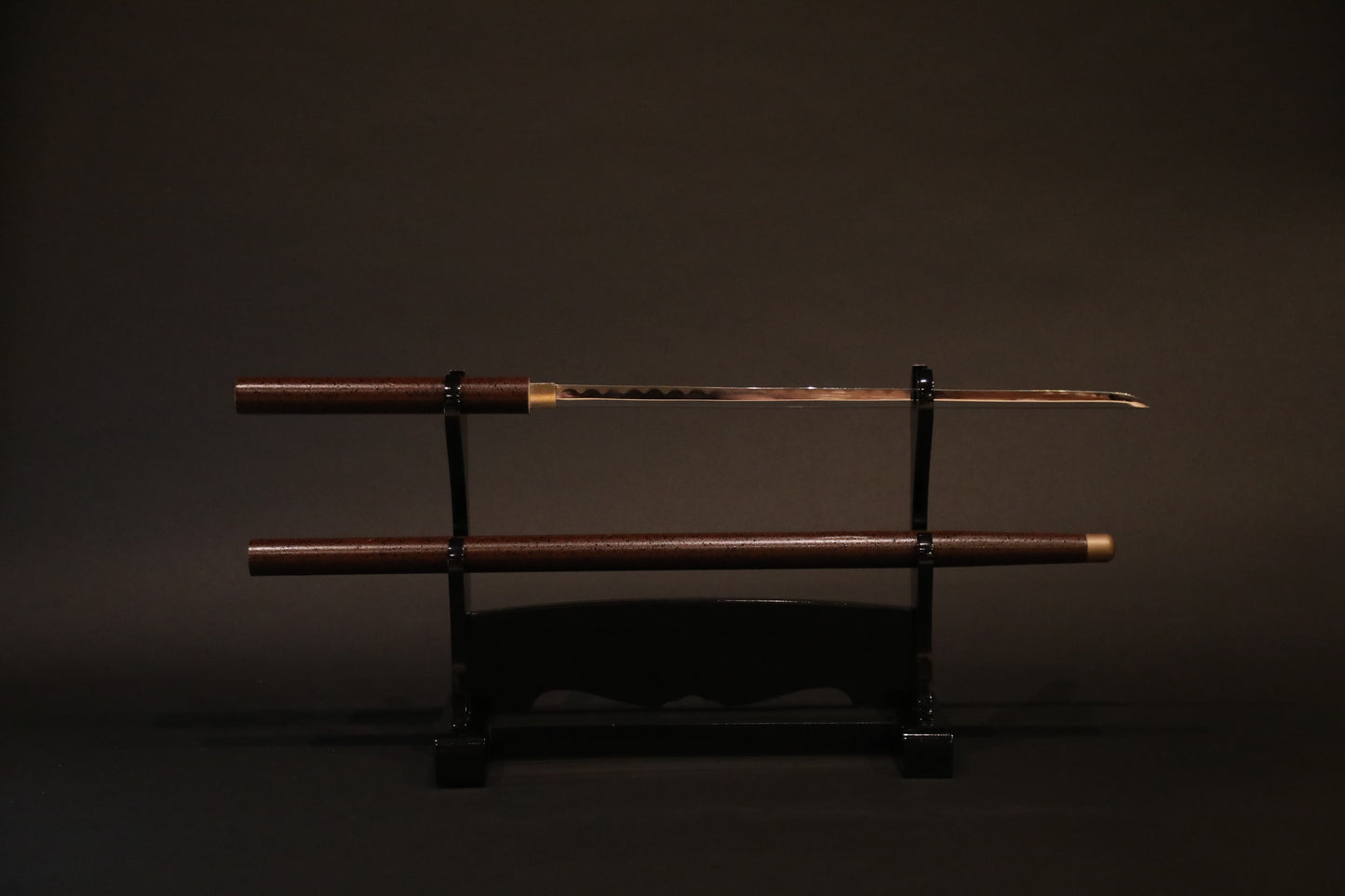 Ninja Stick Sword "SHIKOMI ZUE" (Imitation)