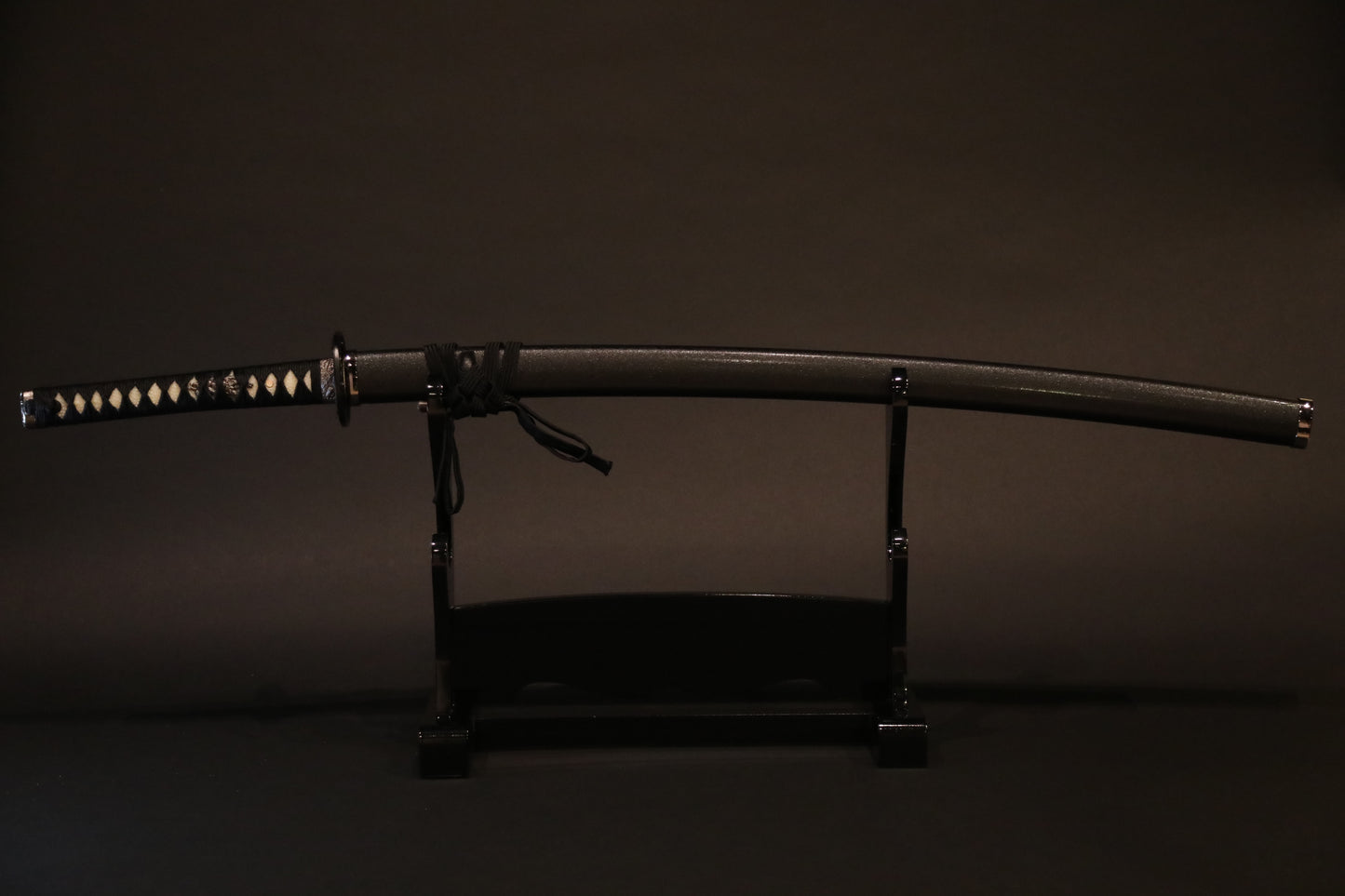 Samurai Sword "KATANA" (Imitation)