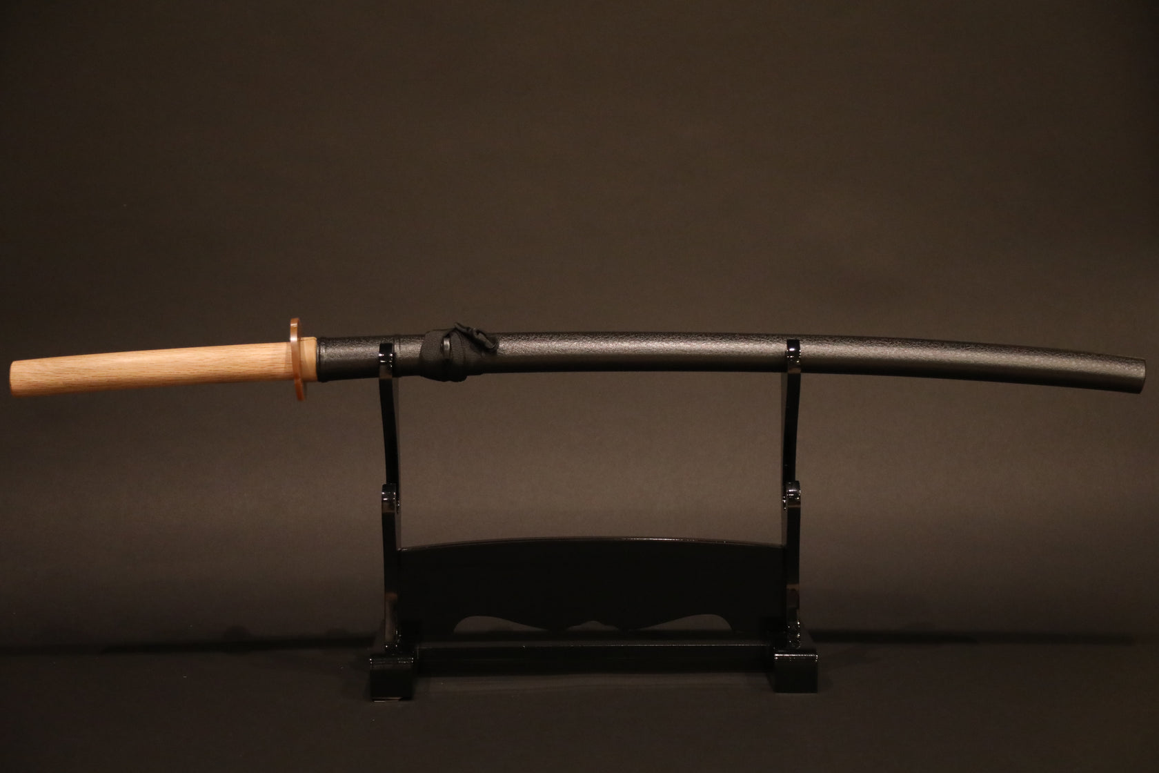 POLYPROPYLÈNE ARTS MARTIAUX Full Contact Ninja Gatana Bokken Sport Aide POLYPROPYLÈNE ARTS MARTIAUX Full Contact Ninja Gatana Bokken Sport Aide