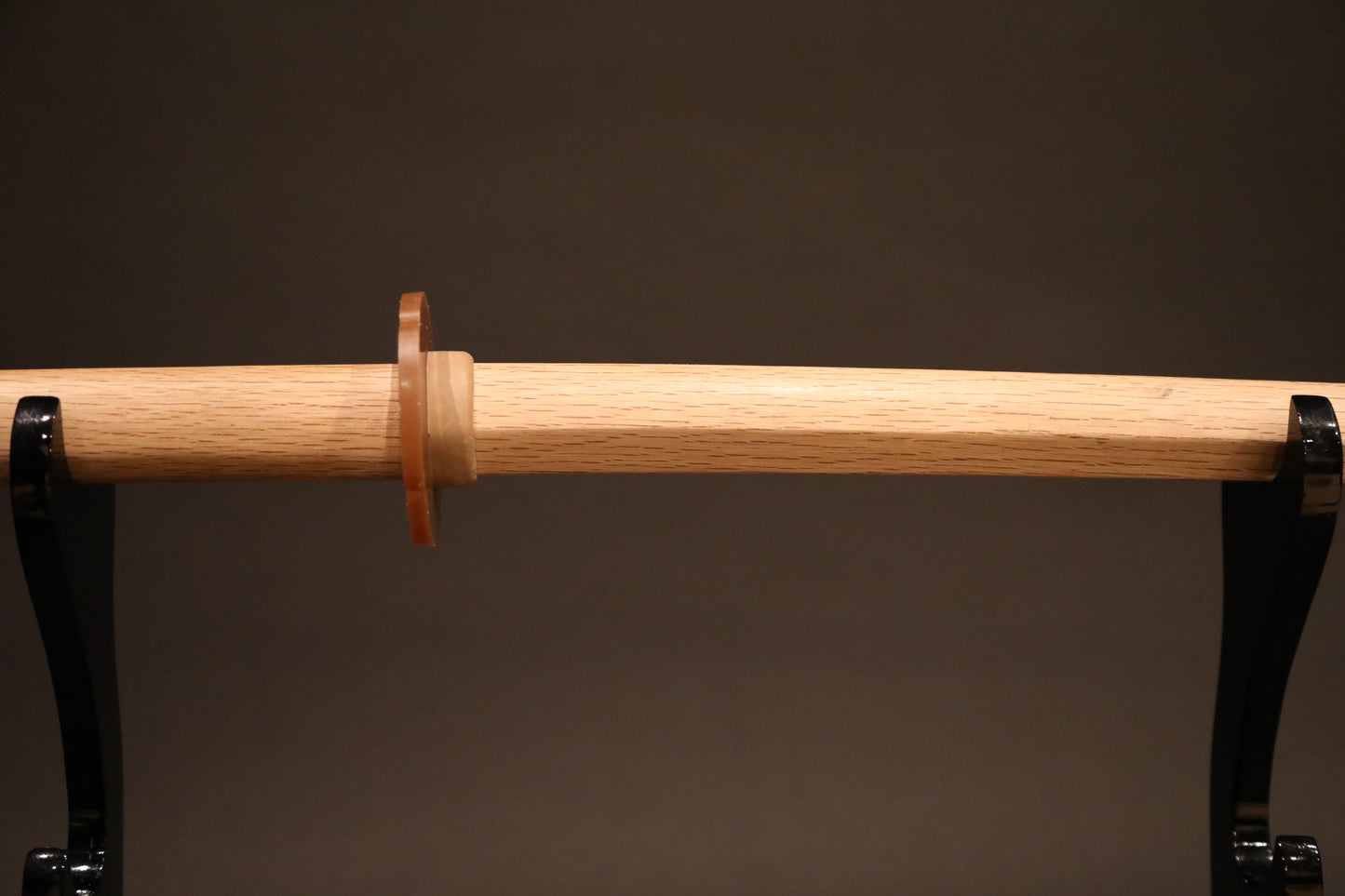 Wooden Training Sword "BOKKEN"