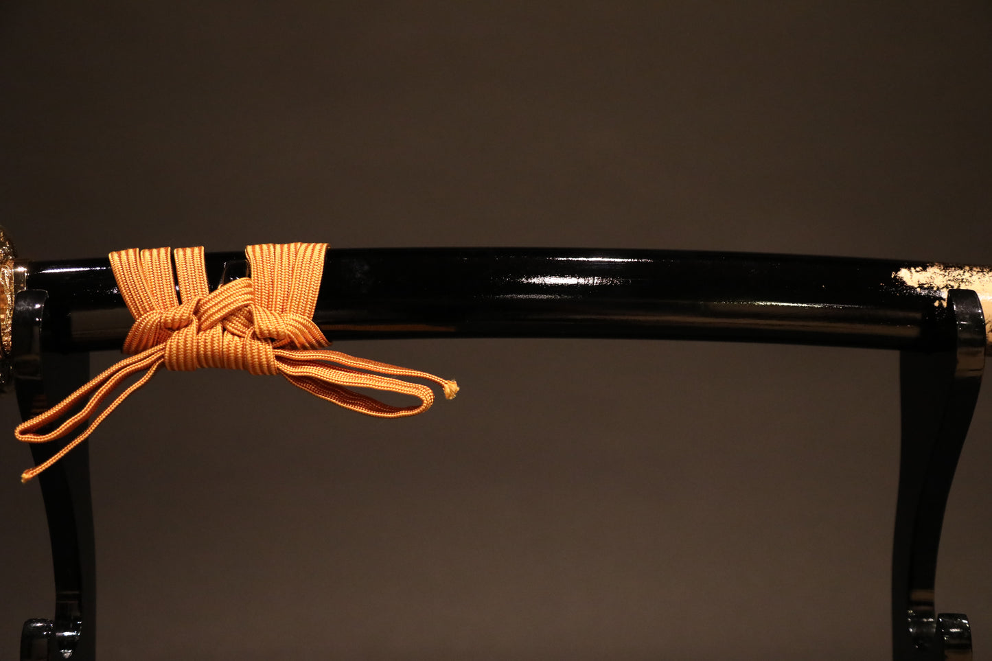 Samurai Sword Short "WAKIZASHI" (Imitation)