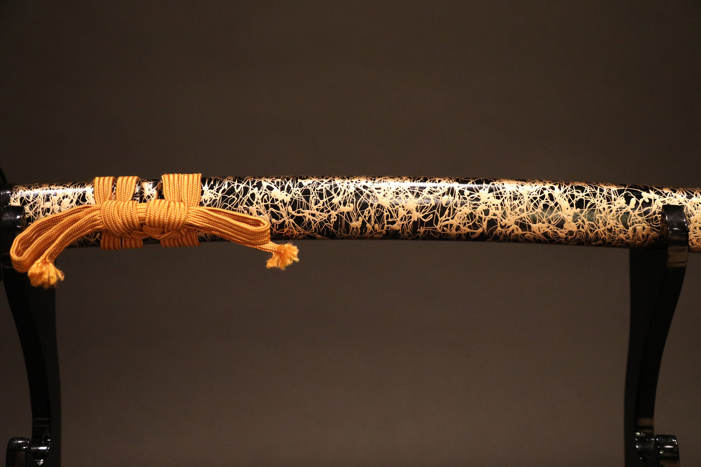 Samurai Sword Short "WAKIZASHI" (Imitation)