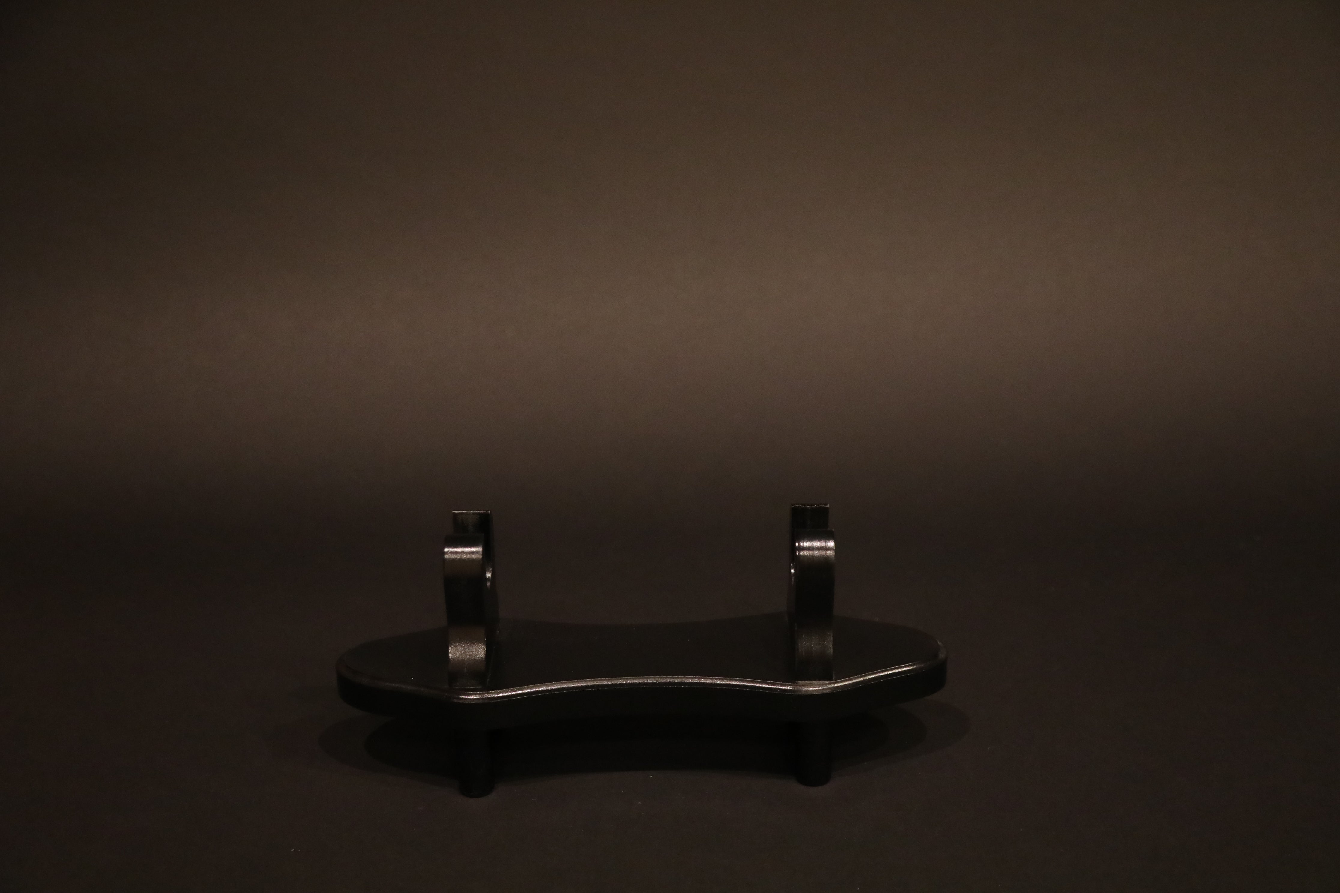 Products – Page 4 – Ninja Store Japan